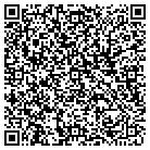 QR code with Walla Walla Qualicenters contacts