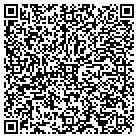 QR code with Streamline Furnishings & Antiq contacts