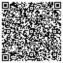 QR code with Tri-Star & Assoo Inc contacts