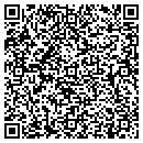 QR code with Glasshopper contacts