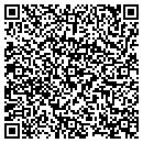 QR code with Beatrice Ellis PHD contacts