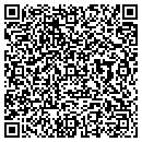 QR code with Guy Co Sales contacts