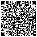 QR code with Barbara Mac Dougall contacts