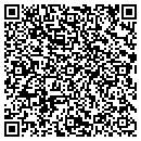 QR code with Pete Leroy Hedman contacts