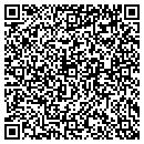 QR code with Benaroya Shell contacts