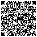 QR code with Pettit Construction contacts