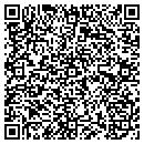 QR code with Ilene Stein Acsw contacts