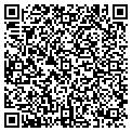 QR code with Belen C Fv contacts