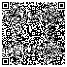 QR code with Advanced Eyecare Center contacts