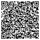 QR code with Evergreen Express contacts