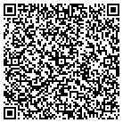 QR code with Tc Quality Window Cleaning contacts