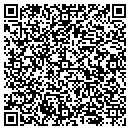 QR code with Concrete Creation contacts