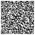 QR code with Under Sun Creations contacts