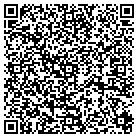 QR code with Aerobic Fitness Program contacts
