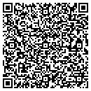 QR code with Caseys Drywall contacts