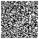 QR code with Compassionate Friends contacts