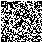 QR code with Lake Samuel DDS Msd PS contacts
