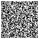 QR code with Dog House Urban Wear contacts