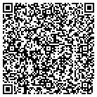 QR code with Granco Construction Inc contacts