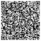 QR code with West 27 Styling Salon contacts