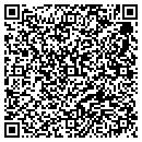 QR code with APA Dental Lab contacts