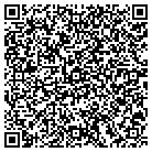 QR code with Huckleberry Inn Restaurant contacts