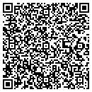 QR code with Big Trees Inc contacts