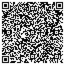 QR code with Chris Gridley contacts