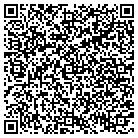 QR code with On Eagle Wings Ministries contacts