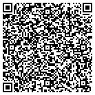 QR code with JAS Steel Fabricating contacts