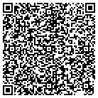 QR code with Vencor Nw District Office contacts
