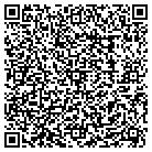 QR code with Charlotte L Clevidence contacts