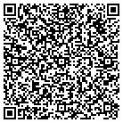 QR code with Edwards Landscaping Plus contacts