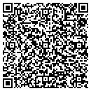QR code with Pizza Hut contacts