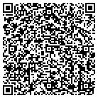 QR code with Interpreter Turk-Bulg contacts