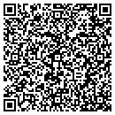 QR code with Source 4 Design Inc contacts