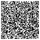 QR code with Crestview West Apts contacts