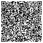 QR code with Pacific Harbors Cncl Boy Scout contacts