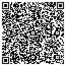 QR code with MCS Designs & Build contacts