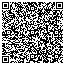 QR code with Duncan Crane Service contacts