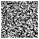 QR code with Russ' Rv Service contacts