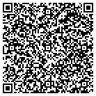 QR code with Northwest Custom Printing contacts