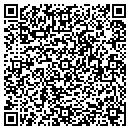 QR code with Webcor LLC contacts