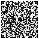 QR code with Auto Salon contacts