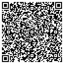 QR code with 2KS Consulting contacts
