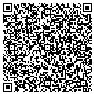 QR code with How Adjustment Service contacts