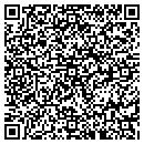 QR code with Abarrotes Apatzingan contacts