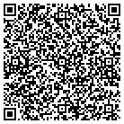 QR code with Mike Boyce Tree Service contacts