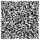 QR code with Mail Express contacts