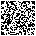 QR code with Don Witke contacts